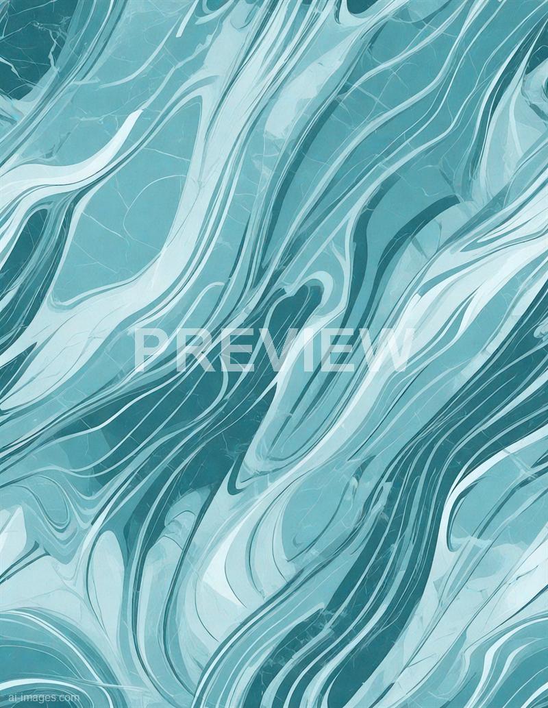 freepik__aqua-marine-marble-futuristic-minimalist-vectors-w__14803_00000