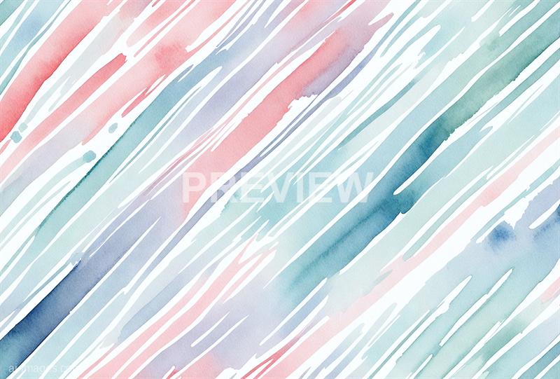 freepik__watercolor-painting-white-texture-seamless-striped__72879_250520131106_white_00001