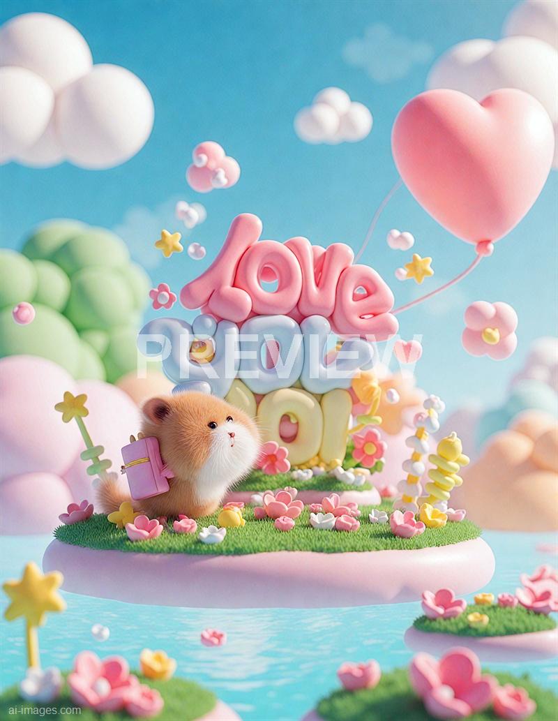 freepik__a-hamster-in-a-tiny-backpack-exploring-flowercover__69765_250530033043_00001