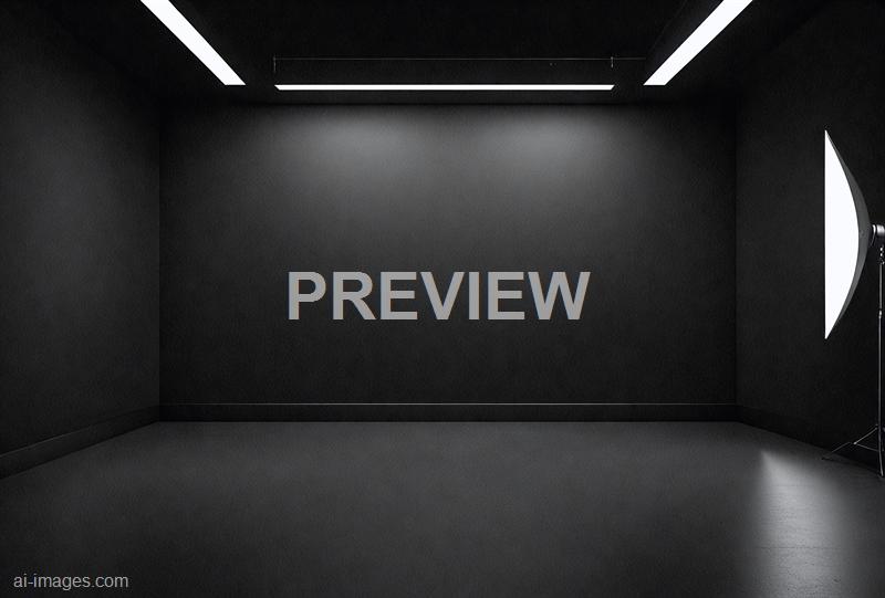 freepik__empty-black-room-studio-used-for-background-and-di__36130_250525121620_00001