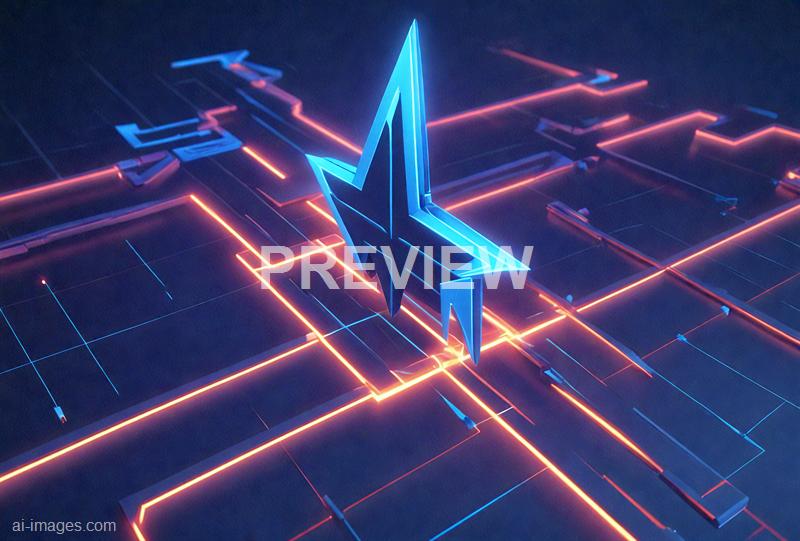 freepik__3d-model-abstract-blue-arrow-glowing-with-lighting__7746_250524011536_00001