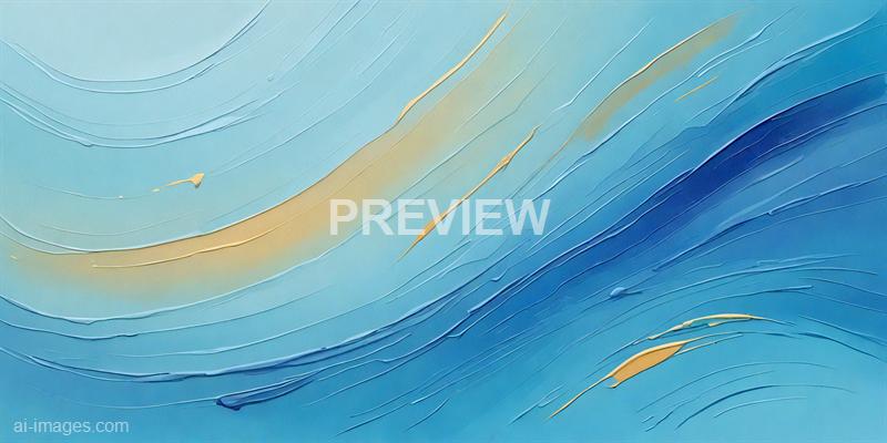 freepik__oil-painting-gradient-blue-background-vector-illus__90414_250525191841_00001