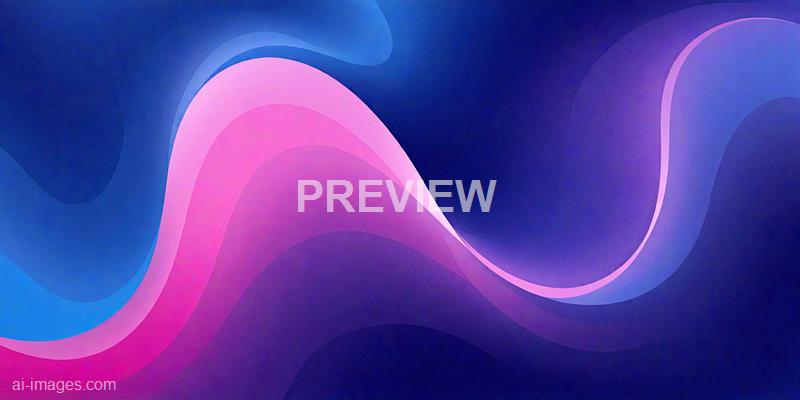 freepik__abstract-dark-blue-pastel-gradient-concept-for-you__40545_250929073433_00001