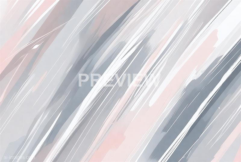 freepik__digital-painting-abstract-white-line-overlap-backg__50785_250519131918_white_00001