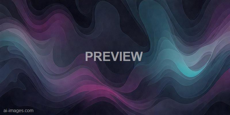 freepik__dark-and-mysterious-vector-abstract-graphic-design__75422_250519093607_white_00001