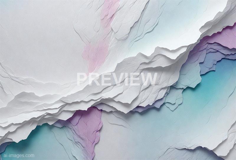 freepik__fantasy-white-paper-texture-background-close-up-ad__84217_250519173327_white_00001