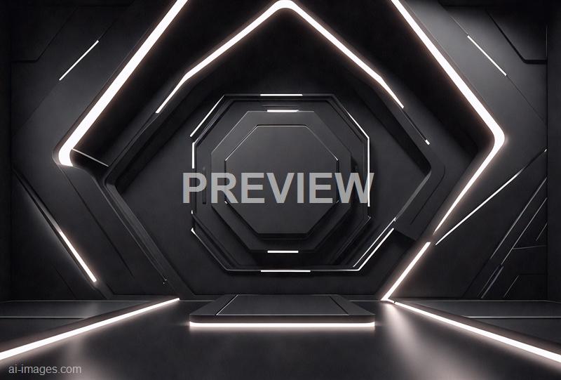 freepik__3d-rendering-of-black-abstract-geometric-backgroun__98853_250524004645_00001