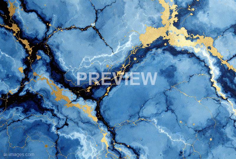 freepik__alice-blue-marble-color-luxurious-velvet-feel-with__53866_00000