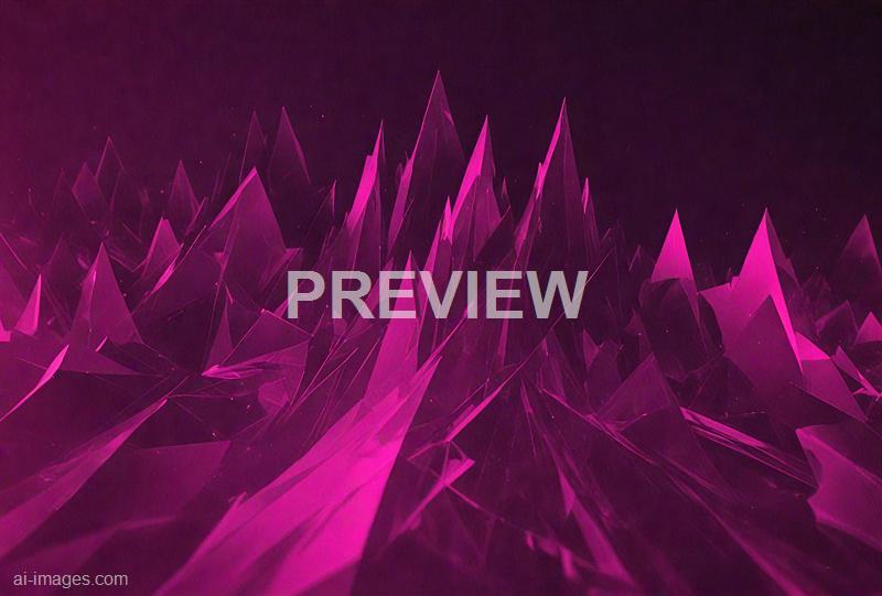 freepik__abstract-background-with-digital-prism-distortion-__52668_251005100441_00001