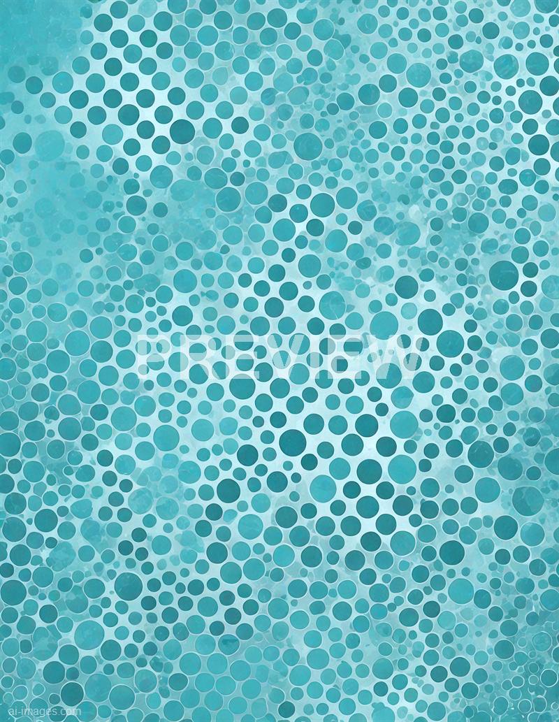 freepik__aqua-marine-marble-abstract-halftone-dots-backgrou__14808_00000