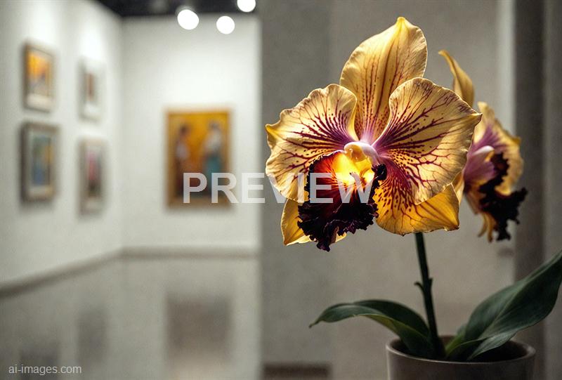 freepik__a-soft-artificial-glow-illuminates-a-quiet-modern-__31647_250523095748_00001