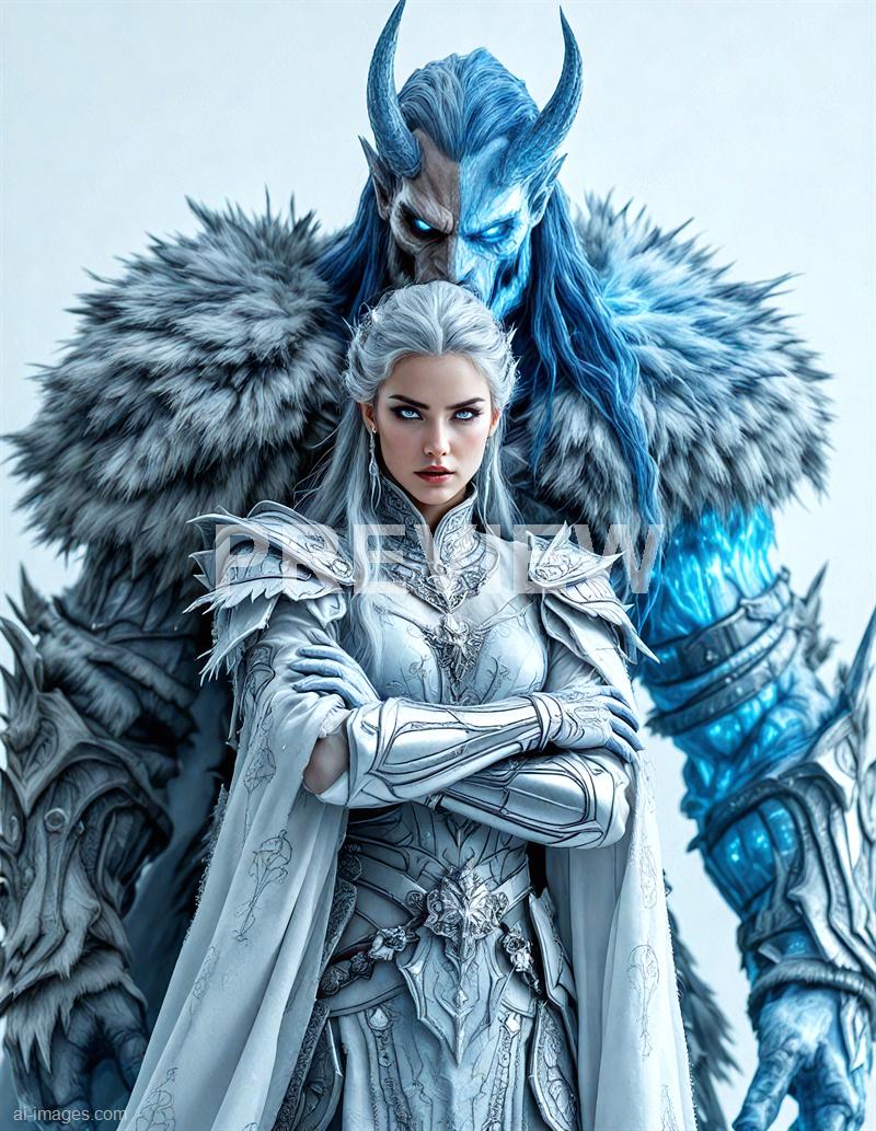 freepik__ultradetailed-16k-cinematic-portrait-closeup-full-__47803_250521145918_warrior_princ_00001