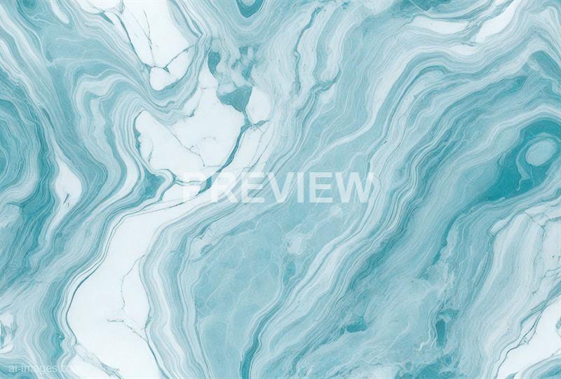 freepik__abstract-cyan-marble-texture-over-white__11905_250928182755_00001