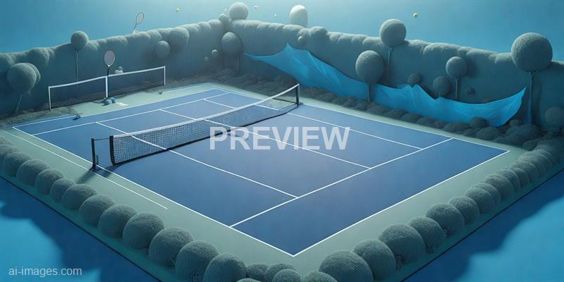 freepik__fantasy-3d-tennis-court-surface-blue-background-ad__38823_250525050558_00001