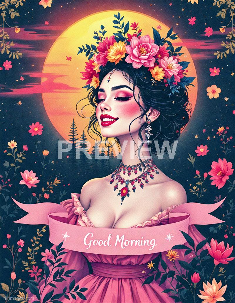 freepik__the-style-is-modern-and-it-is-a-detailed-illustrat__33323_250601051457_00001