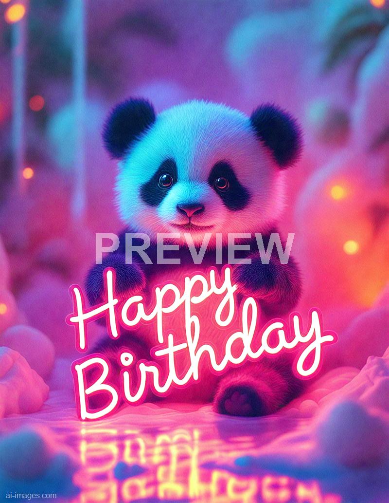 freepik__surreal-and-dreamlike-saturated-pastel-dreamy-atmo__98801_250531110550_00001