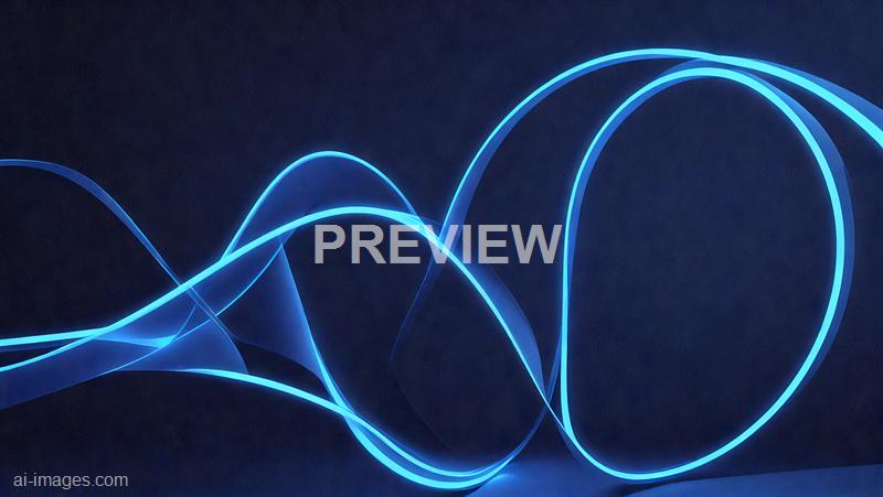 freepik__3d-render-abstract-blue-background-with-glowing-cu__67324_250524013421_00001