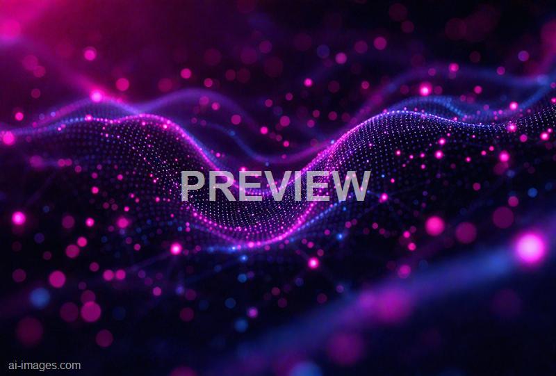 freepik__abstract-3d-rendering-futuristic-dots-and-lines-co__32348_251007085222_00001