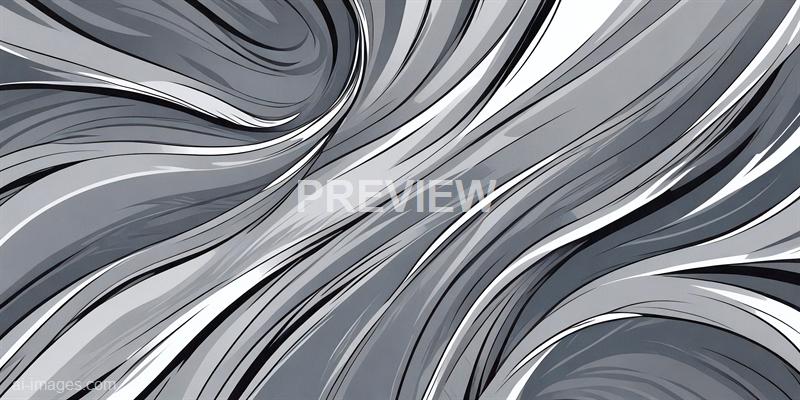 freepik__comic-style-gray-silver-abstract-vector-background__83857_250519091217_white_00001