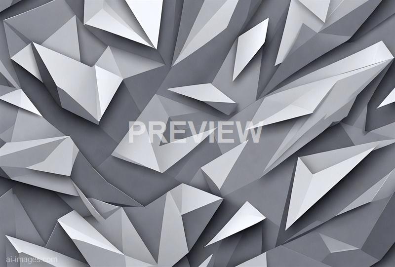 freepik__papercut-illustration-gray-silver-abstract-vector-__83725_250520020758_white_00001