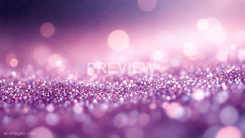 freepik__glitter-background-in-pastel-delicate-silver-and-d__38860_251009134014_00001