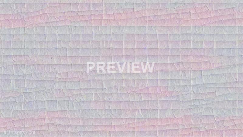 freepik__pixel-art-rotated-white-fabric-texture-background-__50884_250520060930_white_00001