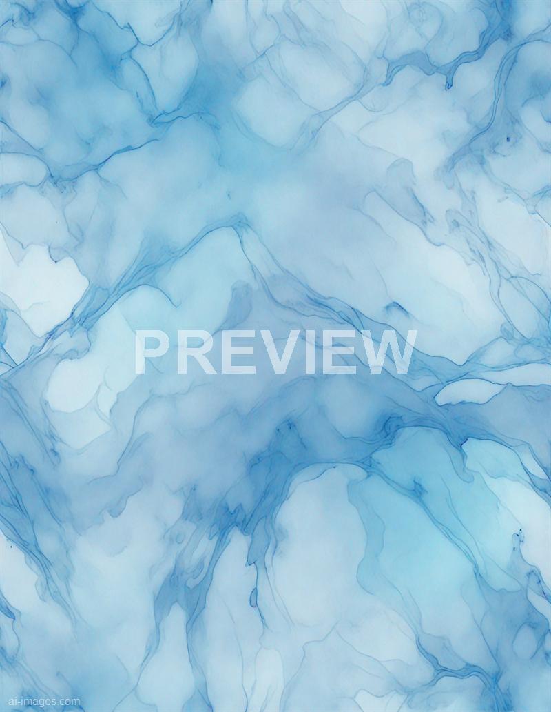 freepik__alice-blue-marble-color-foggy-neon-street-with-wat__50996_00000