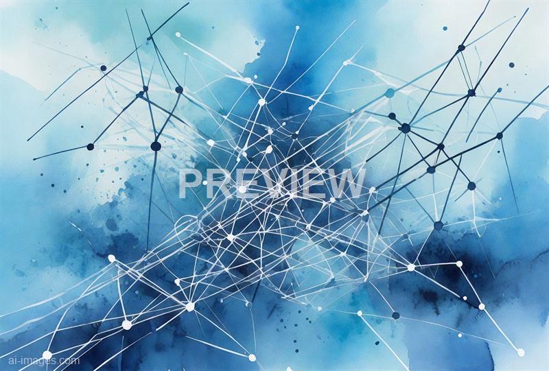 freepik__watercolor-painting-futuristic-high-tech-blue-back__34869_250526100258_00001