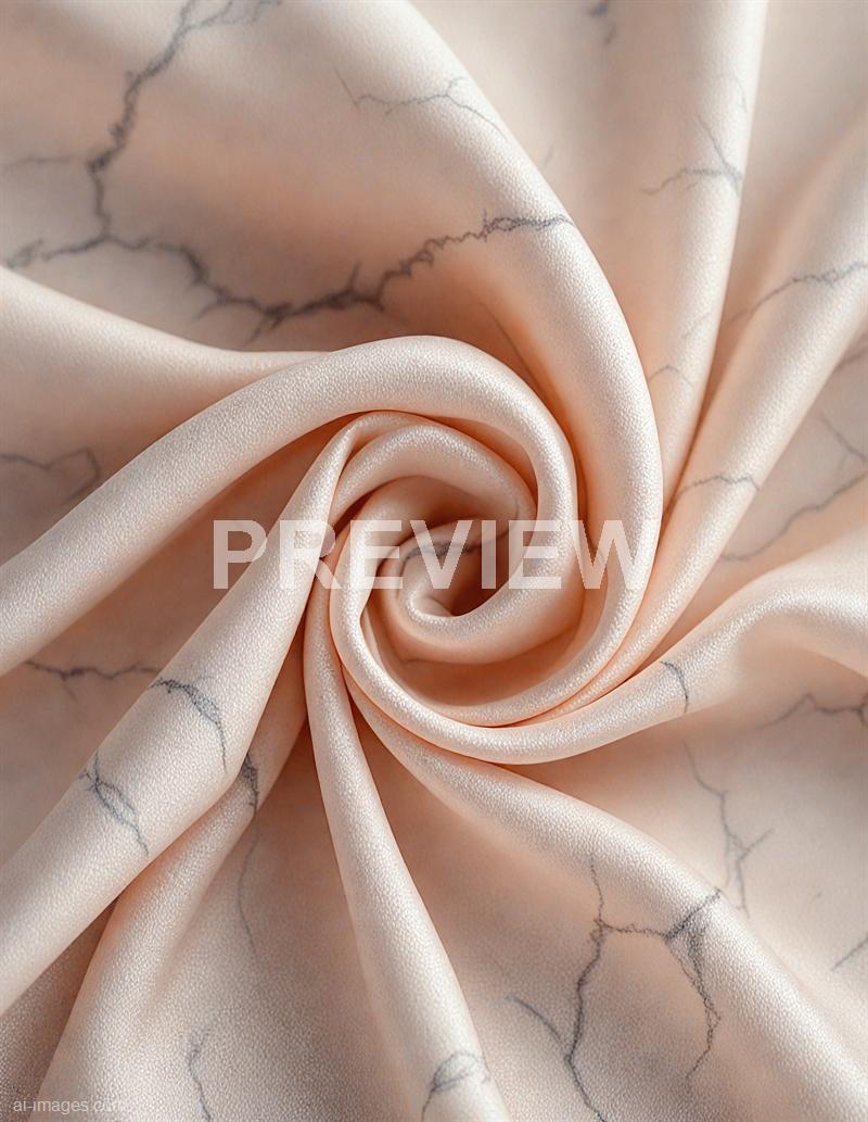 freepik__aqua-marine-marble-cut-fabric-elegance-with-cotton__84842_00000