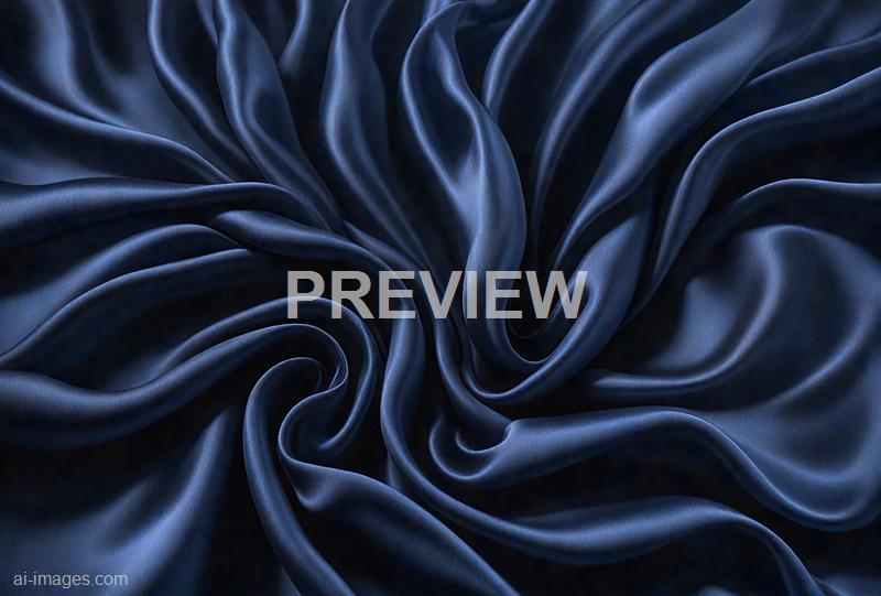 freepik__dark-blue-silk-flowing-with-luminous-folds__44136_251001062417_00001