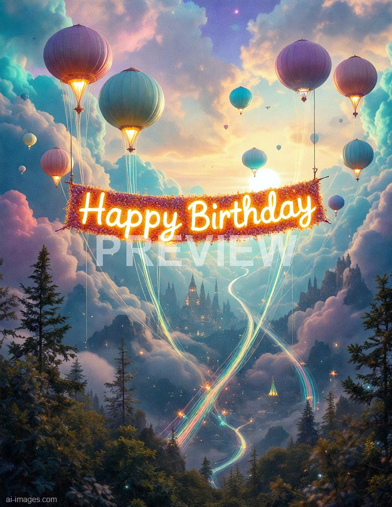 freepik__surreal-and-dreamlike-saturated-pastel-dreamy-atmo__25266_250530101343_00001