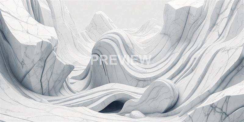 freepik__adorable-cartoon-style-panoramic-white-background-__73187_250519052000_white_00001