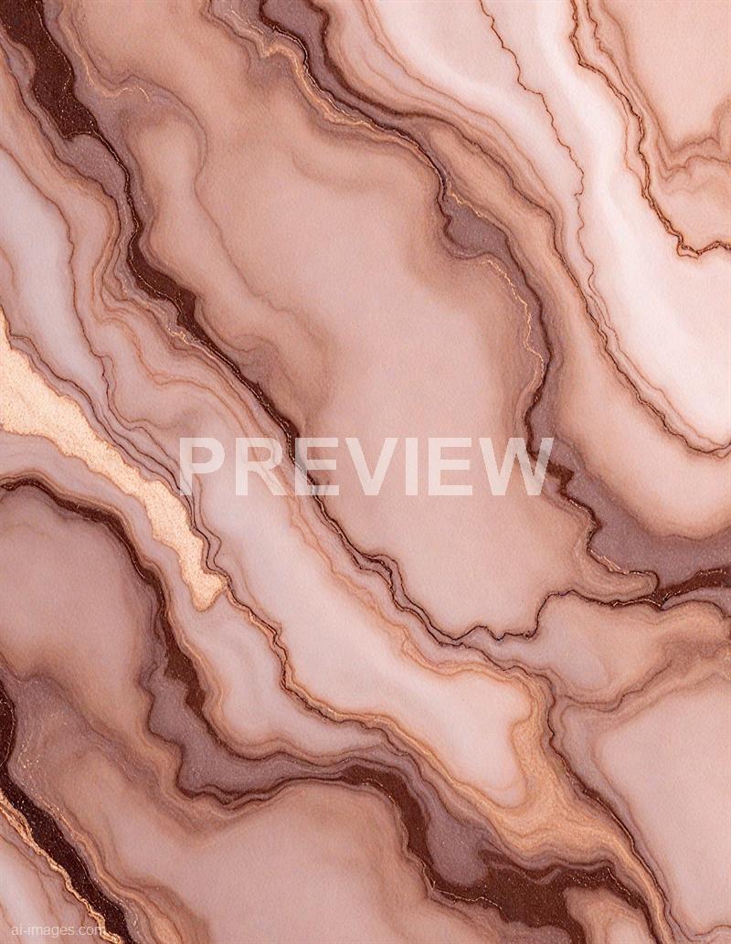 freepik__chocolate-marble-color-color-clean-paper-texture-w__92791_250926075510_00001