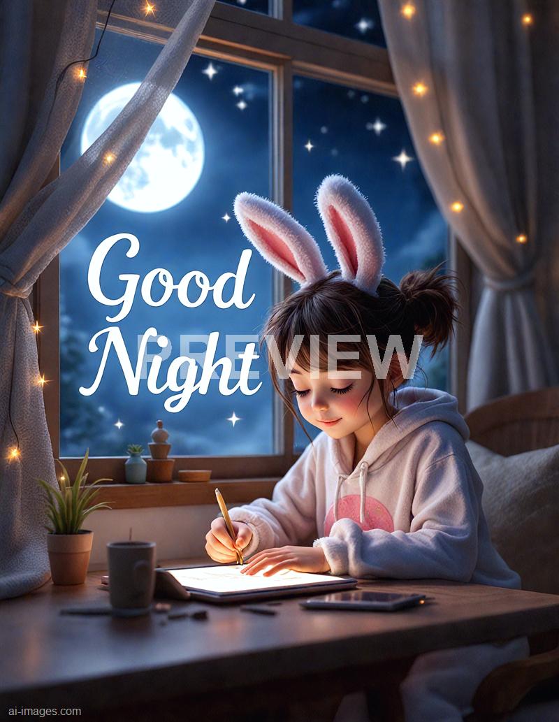 freepik__the-style-is-3d-model-with-octane-render-volumetri__33297_250531231727_00001