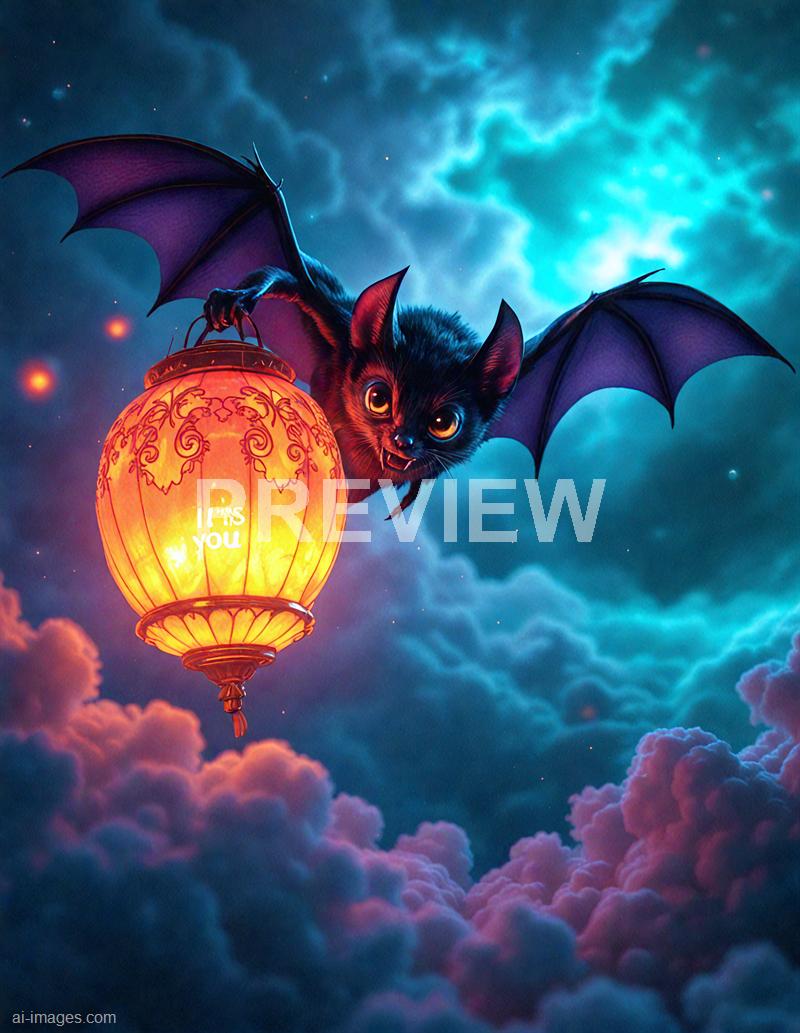 freepik__surreal-and-dreamlike-saturated-pastel-dreamy-atmo__91963_250531043932_00001