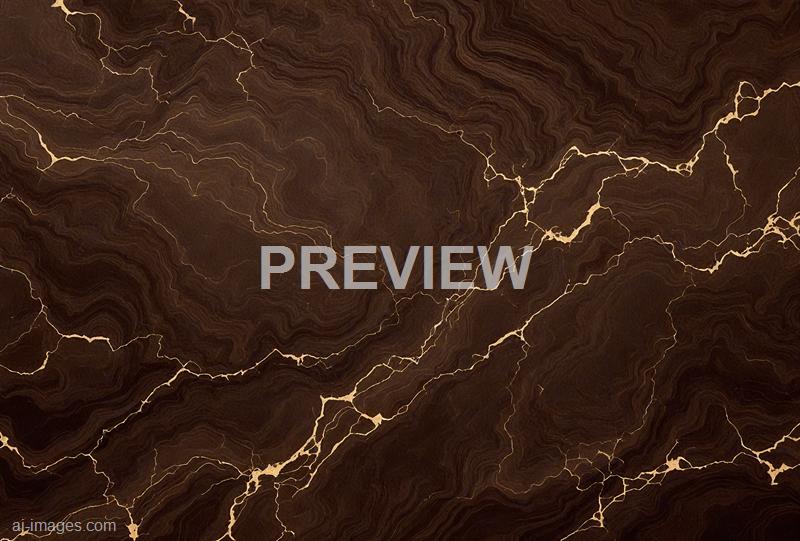 freepik__chocolate-marble-color-color-carbon-fiber-tech-loo__38347_250926072803_00001
