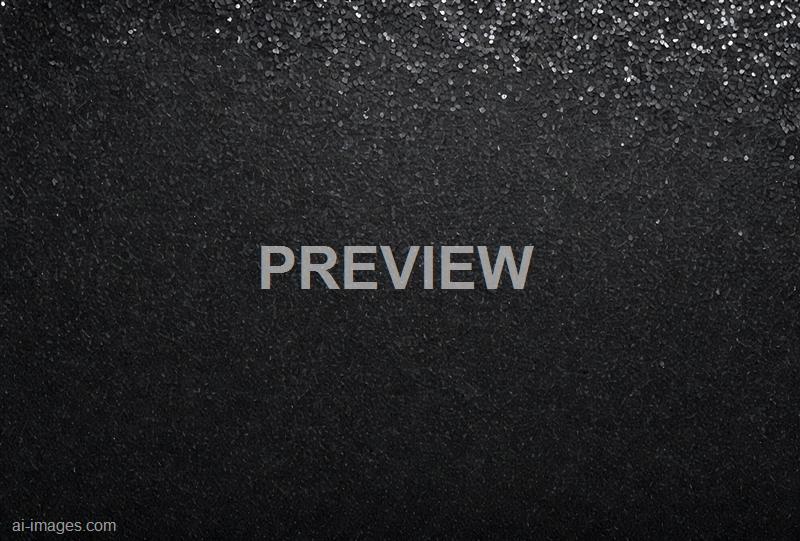 freepik__black-glitter-texture-background__36322_250524183312_00001