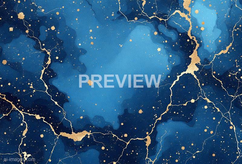 freepik__alice-blue-marble-color-grunge-texture-background-__54409_00000