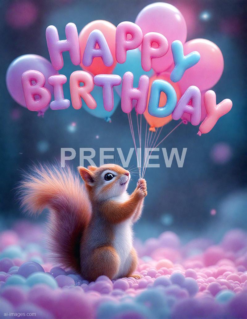 freepik__surreal-and-dreamlike-saturated-pastel-dreamy-atmo__98890_250531111340_00001