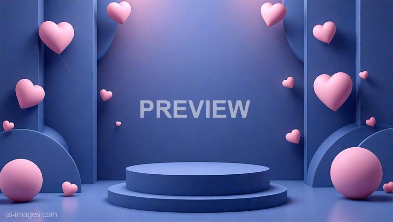 freepik__3d-dark-blue-podium-background-texture-in-pastel-c__40833_250929065708_00001