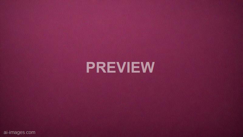 freepik__recycled-paper-texture-dark-magenta-background-ban__32340_251009203425_00001