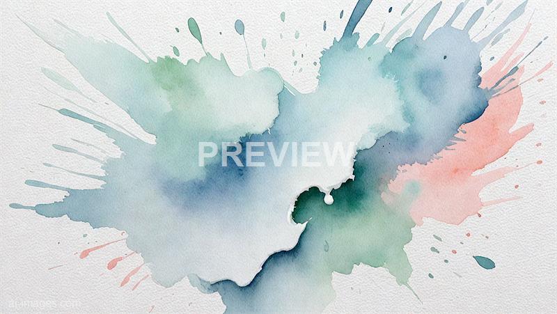 freepik__watercolor-painting-white-background-of-watercolor__33173_250520130743_white_00001