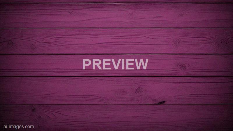 freepik__wood-texture-old-wood-board-pattern-dark-magenta-b__32690_251009211336_00001