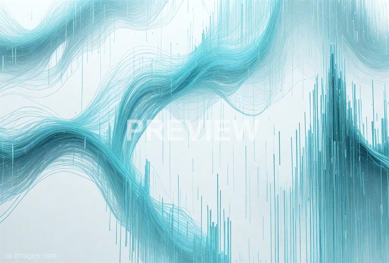 freepik__abstract-cyan-digital-data-streams-flowing-on-whit__11715_250928181209_00001