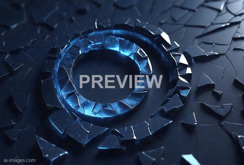 freepik__dark-blue-shattered-rings-glowing-softly__20117_251001062225_00001