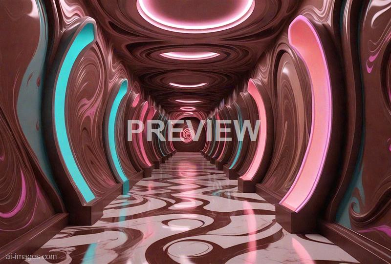 freepik__chocolate-marble-color-color-scifi-neon-corridor-w__37526_250927090937_00001
