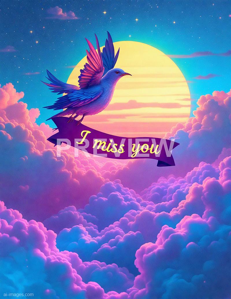 freepik__surreal-and-dreamlike-saturated-pastel-dreamy-atmo__99042_250531112721_00001