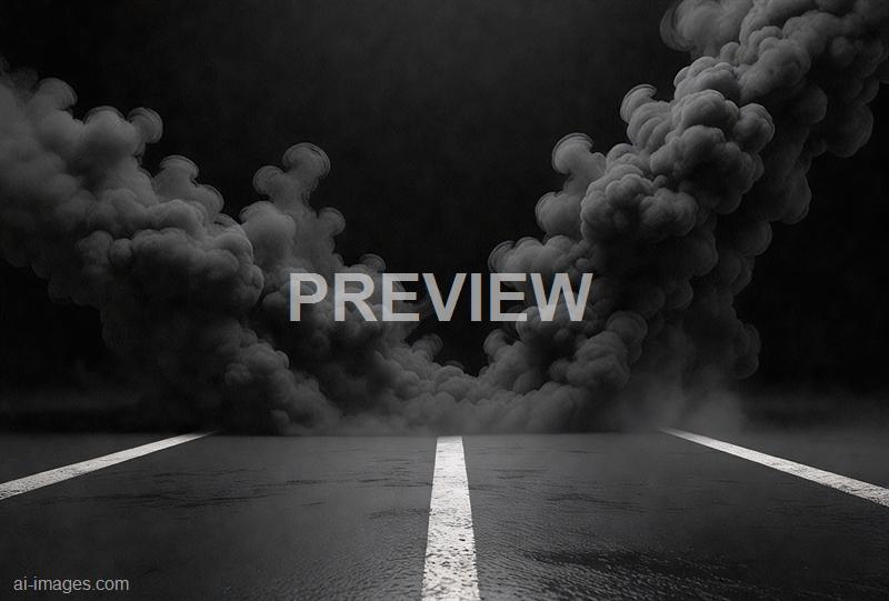 freepik__3d-rendering-old-wet-asphalt-street-with-black-smo__12382_250524004658_00001