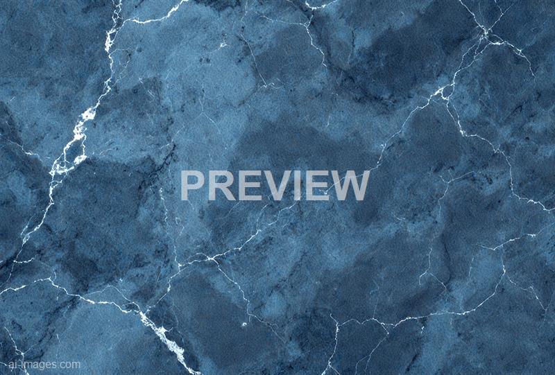 freepik__alice-blue-marble-color-slate-stone-background-or-__49963_00000