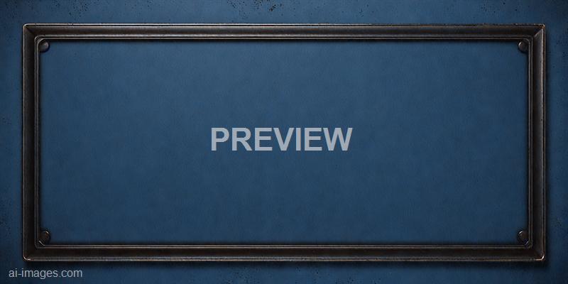 freepik__plain-blank-3d-dark-blue-background-texture-with-a__39213_250526034351_00001